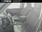 Citroen C4 Grand Picasso/Spacetourer Feel miniatura 6