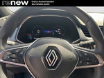 Renault Captur II Techno miniatura 19