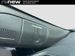 Renault Captur II Techno miniatura 24