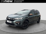 Dacia Jogger Extreme Go miniatura 2