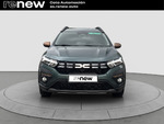 Dacia Jogger Extreme Go miniatura 3