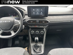 Dacia Jogger Extreme Go miniatura 12