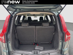 Dacia Jogger Extreme Go miniatura 18