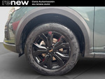 Dacia Jogger Extreme Go miniatura 23