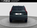 Dacia Jogger Extreme Go miniatura 7