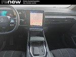 Renault Austral Techno miniatura 12
