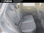 Renault Austral Techno miniatura 20