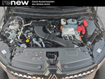 Renault Austral Techno miniatura 21