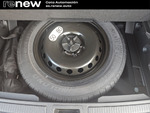 Renault Austral Techno miniatura 25