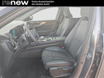Renault Austral Techno miniatura 6