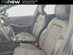Renault Clio Zen miniatura 6