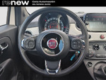 Fiat 500 120 Aniversario miniatura 14