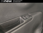 Fiat 500 120 Aniversario miniatura 16