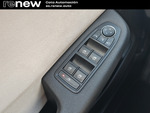 Renault Clio Techno miniatura 16