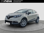 Renault Captur Zen miniatura 2