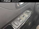 Renault Captur Zen miniatura 16