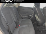 Renault Captur Zen miniatura 20