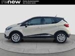 Renault Captur Zen miniatura 4