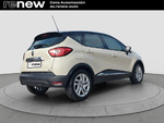 Renault Captur Zen miniatura 9