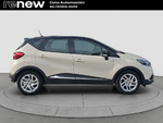 Renault Captur Zen miniatura 11