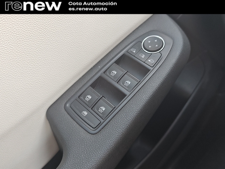 Renault Clio Techno foto 16