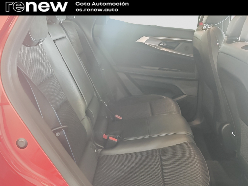 Renault Austral Techno Esprit Alpine foto 20