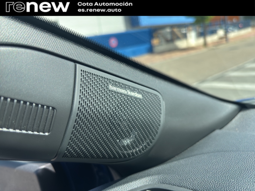 Renault Captur II Techno miniatura 24