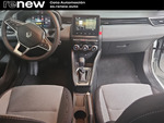 Renault Clio Evolution miniatura 12