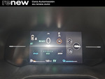 Renault Clio Evolution miniatura 16