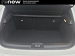 Renault Clio Evolution miniatura 19