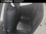 Renault Clio Evolution miniatura 21
