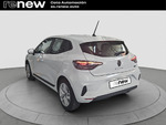 Renault Clio Evolution miniatura 4