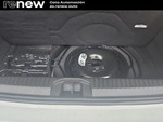Renault Clio Evolution miniatura 22