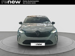Renault Clio Evolution miniatura 8