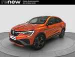 Renault Arkana R.S. Line miniatura 2