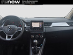 Renault Captur II Intens miniatura 12