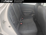 Renault Captur II Intens miniatura 20
