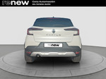 Renault Captur II Intens miniatura 7