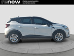 Renault Captur II Intens miniatura 11