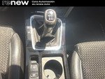Kia XCeed Tech miniatura 19
