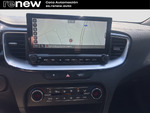 Kia XCeed Tech miniatura 24