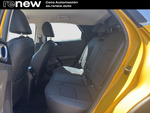 Kia XCeed Tech miniatura 8