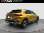 Kia XCeed Tech miniatura 9