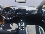 Kia XCeed Tech miniatura 10