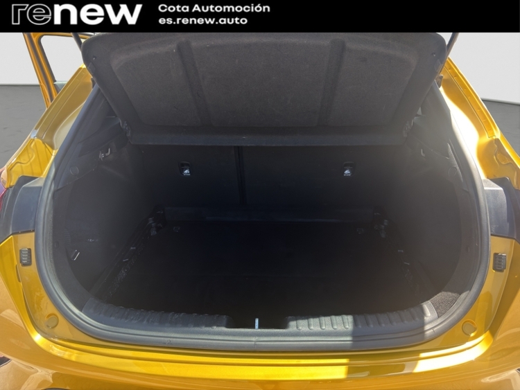 Kia XCeed Tech foto 18