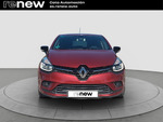 Renault Clio Limited miniatura 3