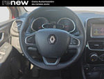 Renault Clio Limited miniatura 14