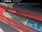 Renault Clio Limited miniatura 22