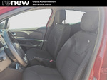 Renault Clio Limited miniatura 6