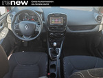 Renault Clio Limited miniatura 10